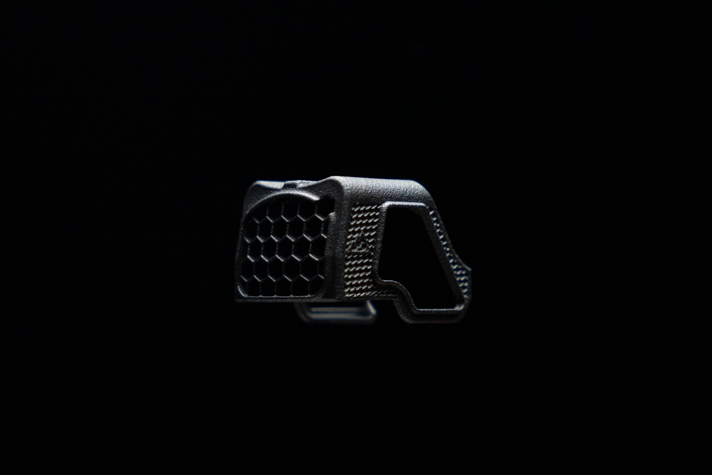 Trijicon RMR HD HexCap™