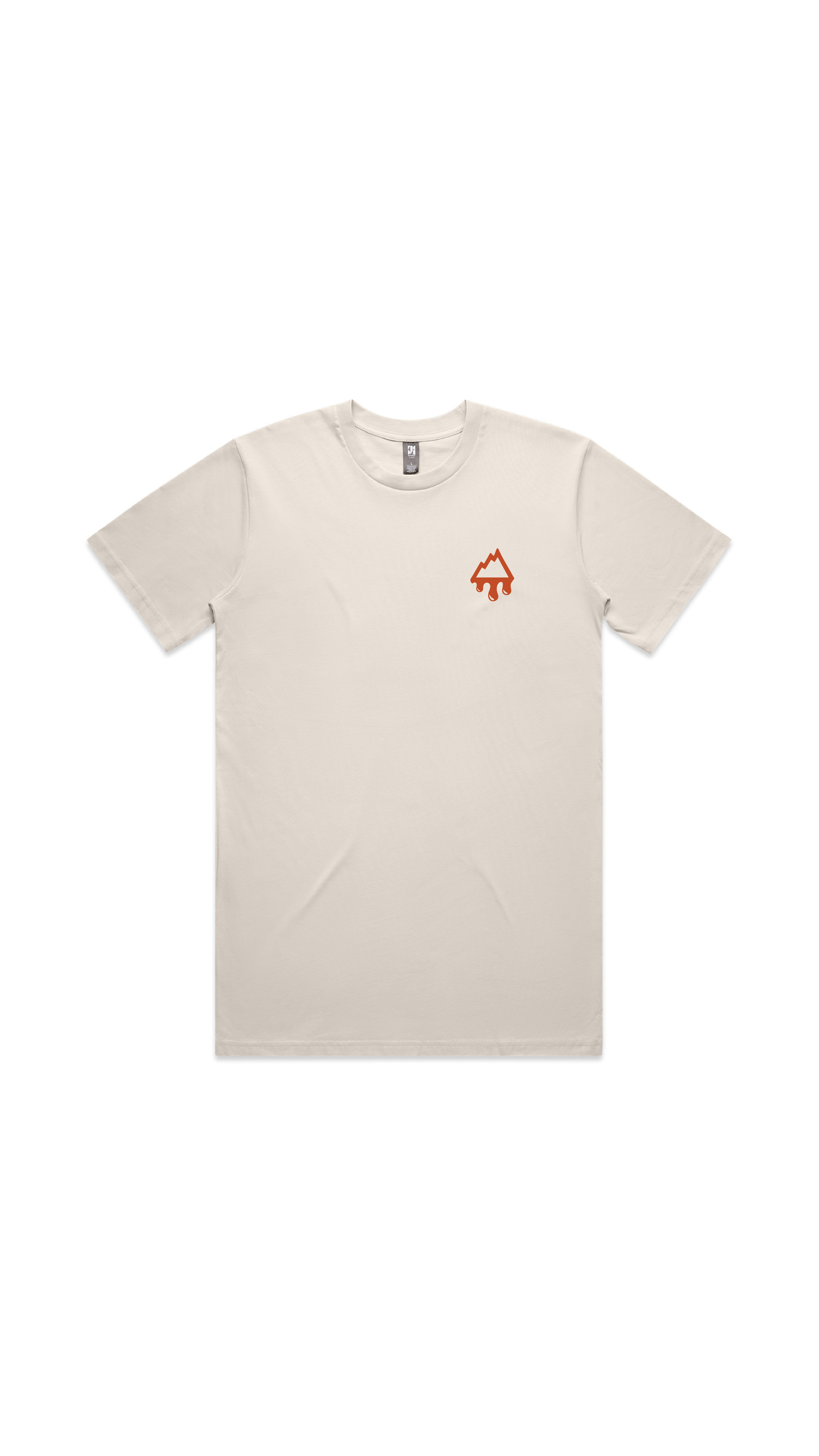 Drip T-Shirt