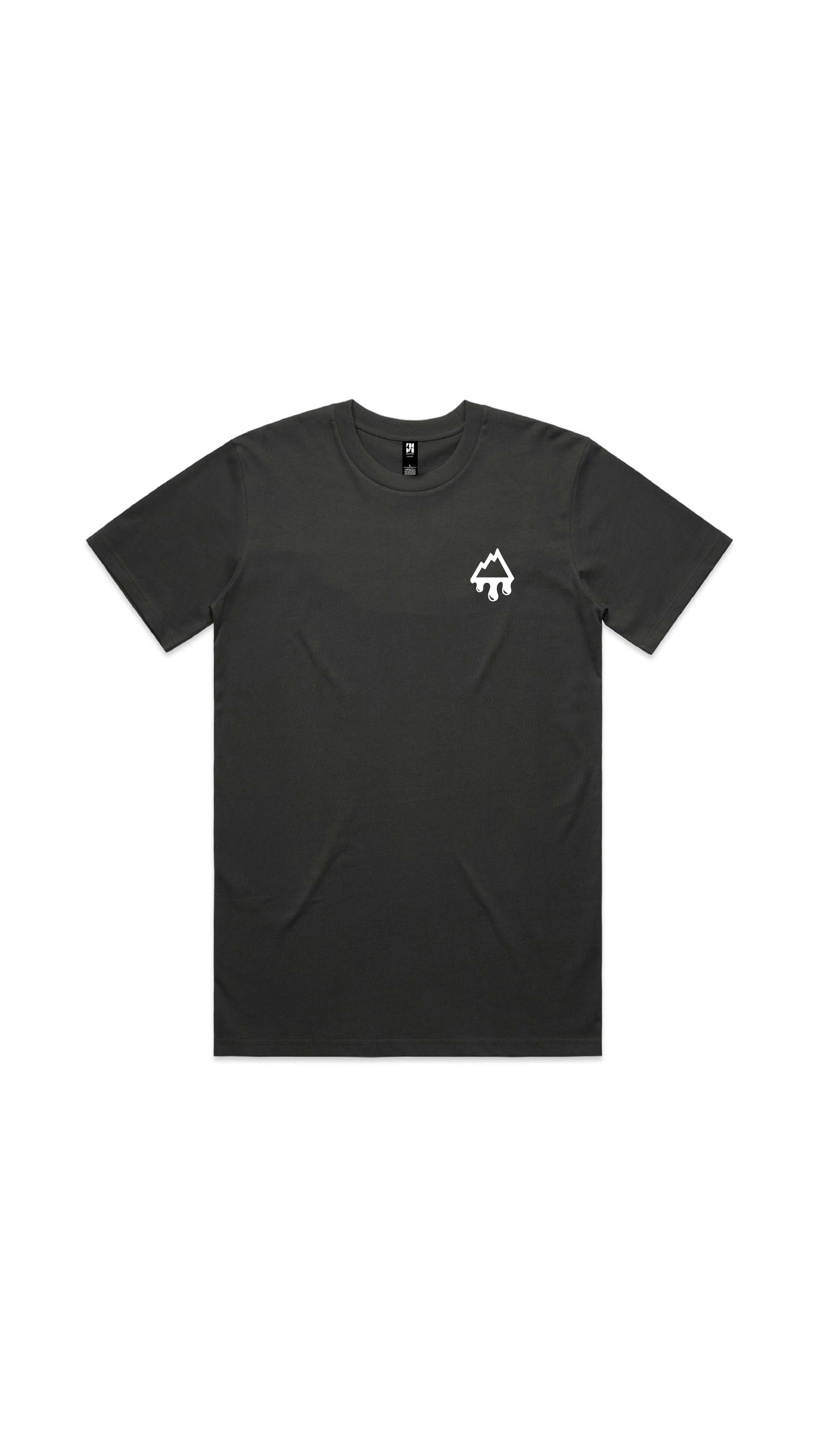 Drip T-Shirt