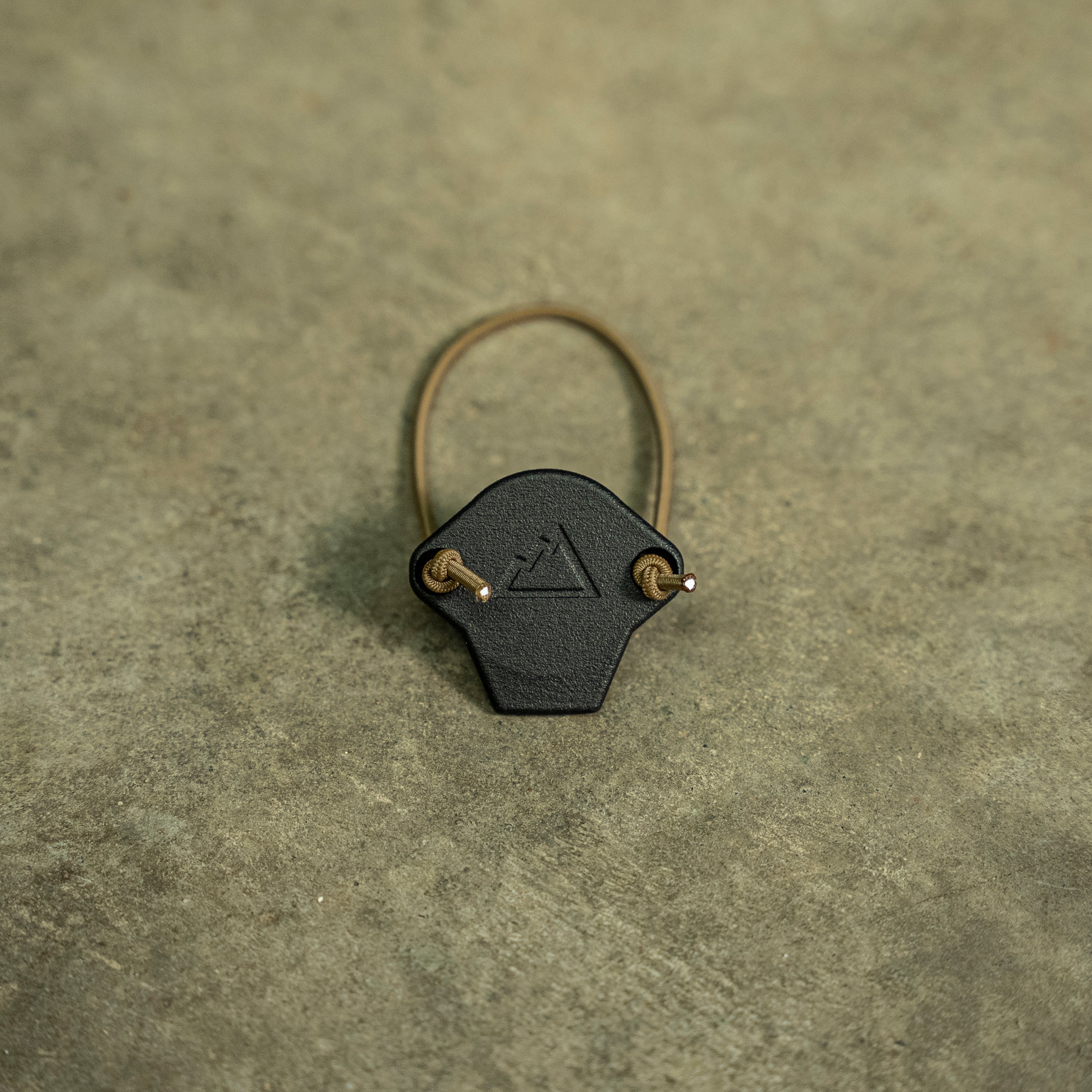 LightCap™ Small
