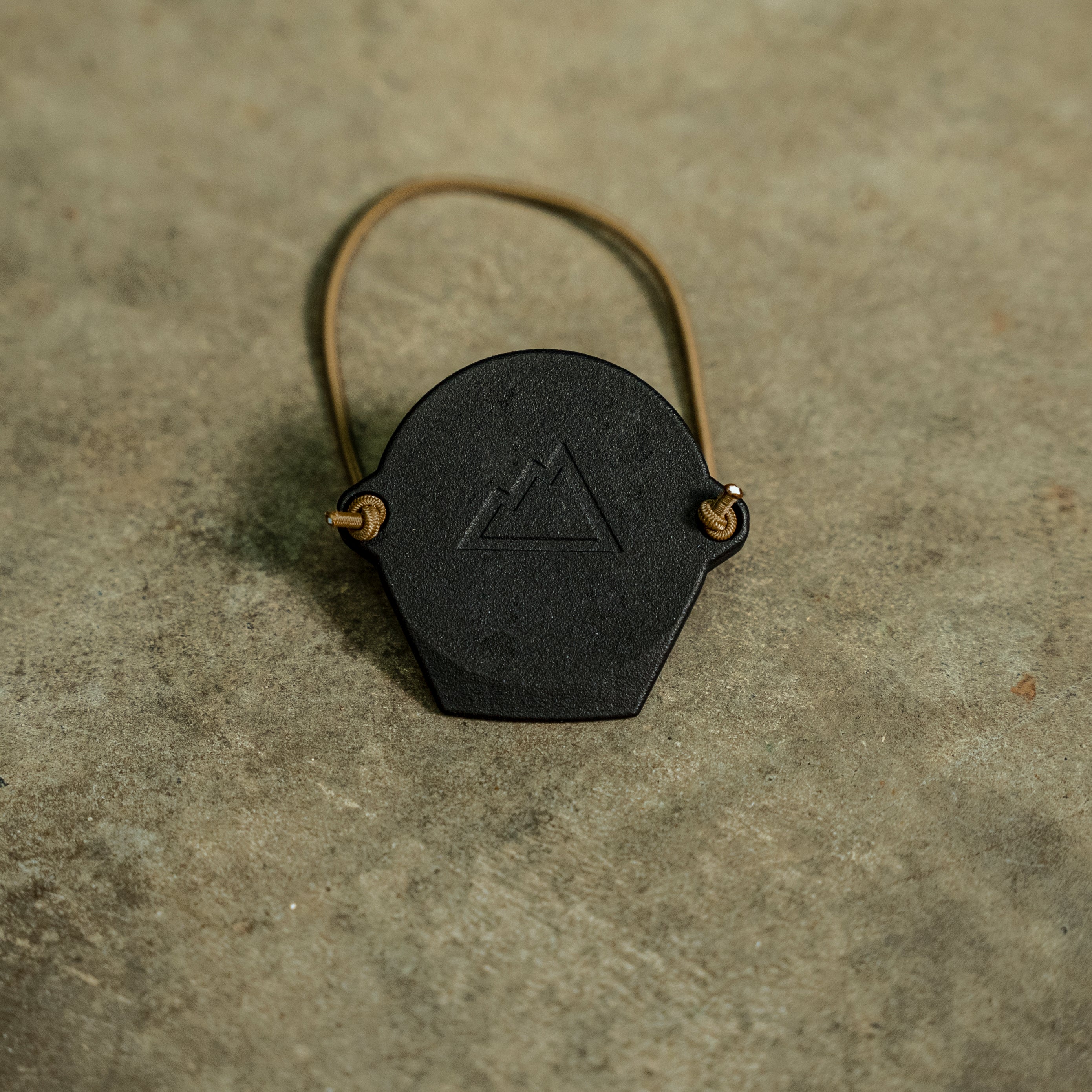 ScopeCap™ - Size 3